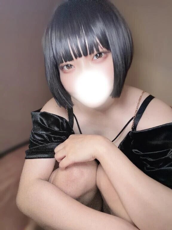 5月ラスト出勤！