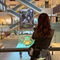 5-144.シフト♡