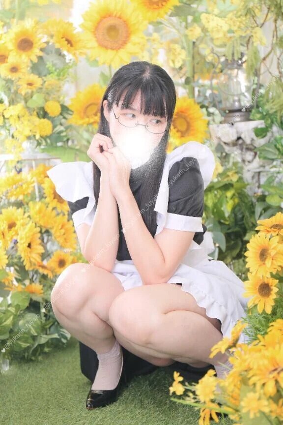 〇〇で気持ち良い