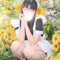 ゆかり