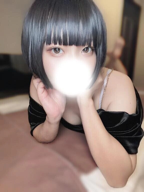 5月ありがとうございました！