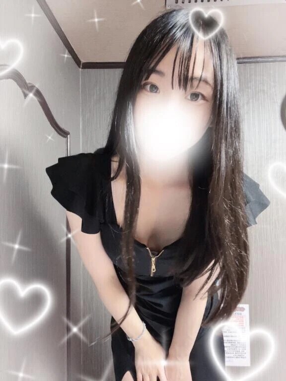 明日から✨