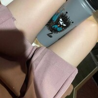 あんず