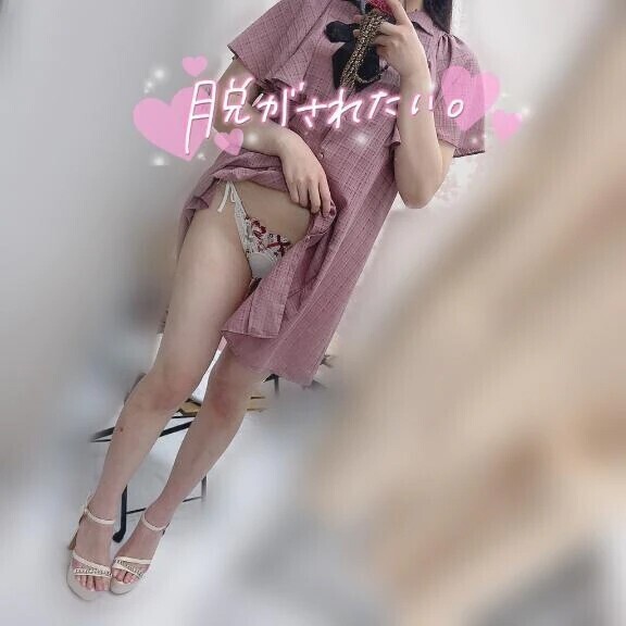 🌼あっつくない！？🌼