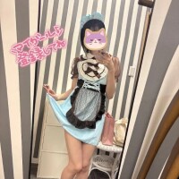 あやな