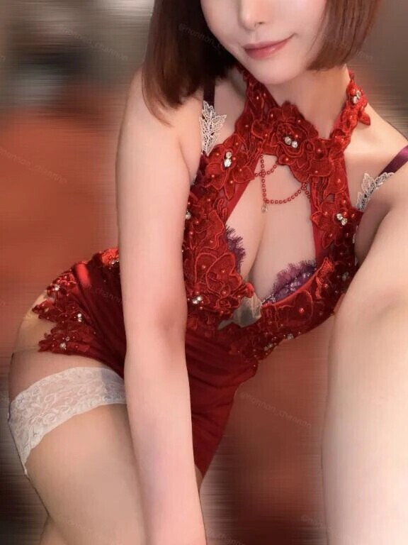 省エネの日。