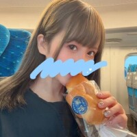 5-147.みみのみーぽち♡