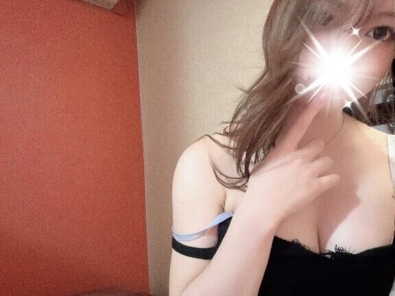 なかよぴ