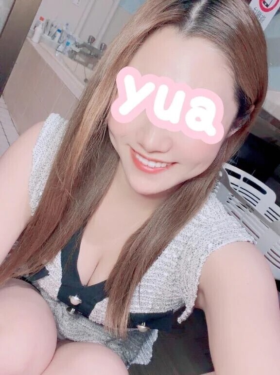 💛二人ただあの雨の中ずっと抱き合い別れ 近すぎて離れていった