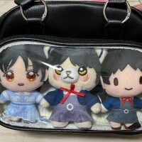5-151.みみのみーぽち♡