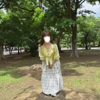 💛5月30日お礼💌