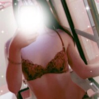💌5/30のお兄様💌