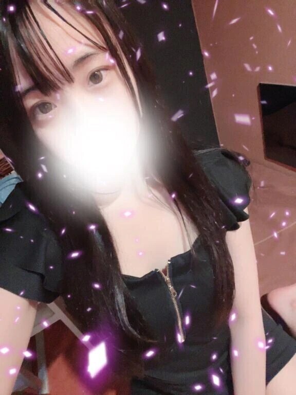 出勤しました💖