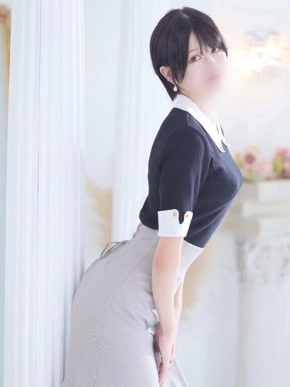 お仕事だいすき人間👥