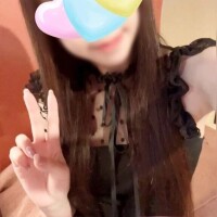 かすみ