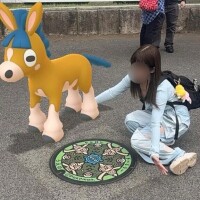 5-155.自分お疲れ様♡