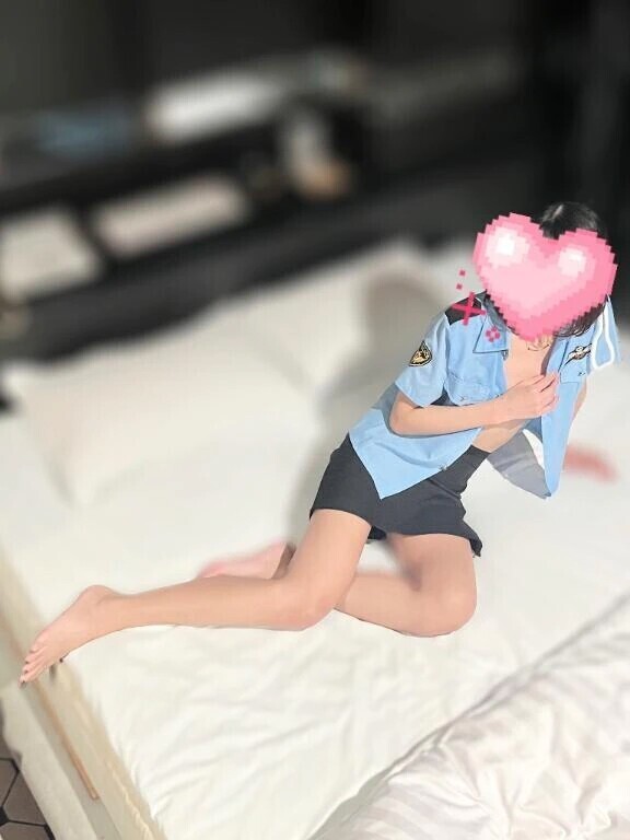 全力で🕊️