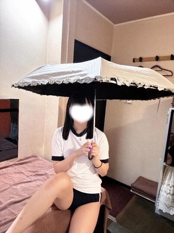 没写真見てくれ