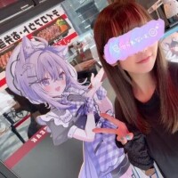 みみ