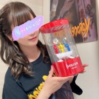 6-003.みみのみーぽち♡