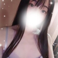 💌6/1のお兄様💌