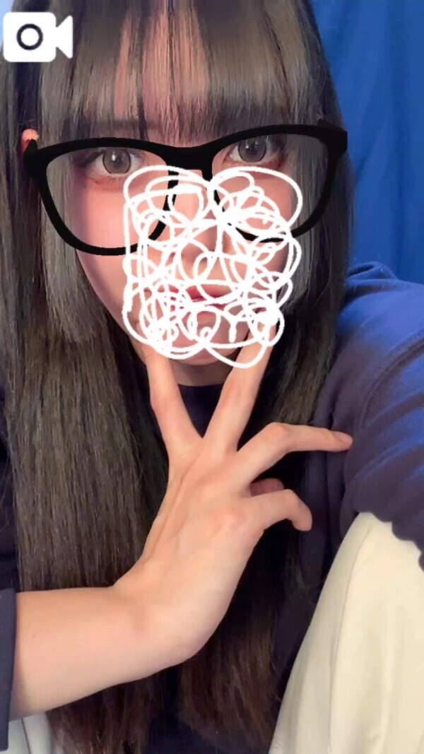🖤自己紹介🖤