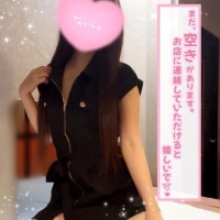 かすみ