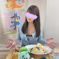 6-007.お昼ご飯♡