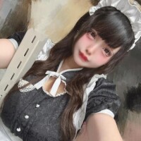 オムライス❓