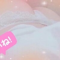 なの(新人割7/12まで)