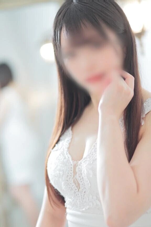 予約の取り方。