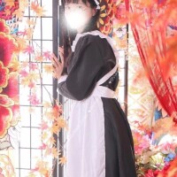 メイドさんも社会人なので…