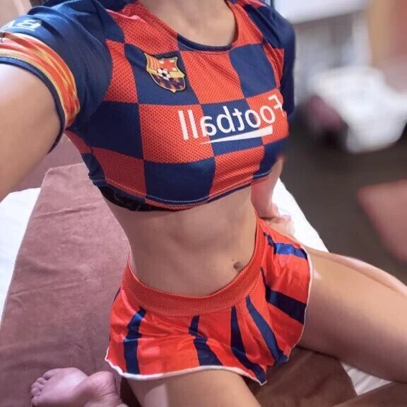 サッカー部顔ってあるよね