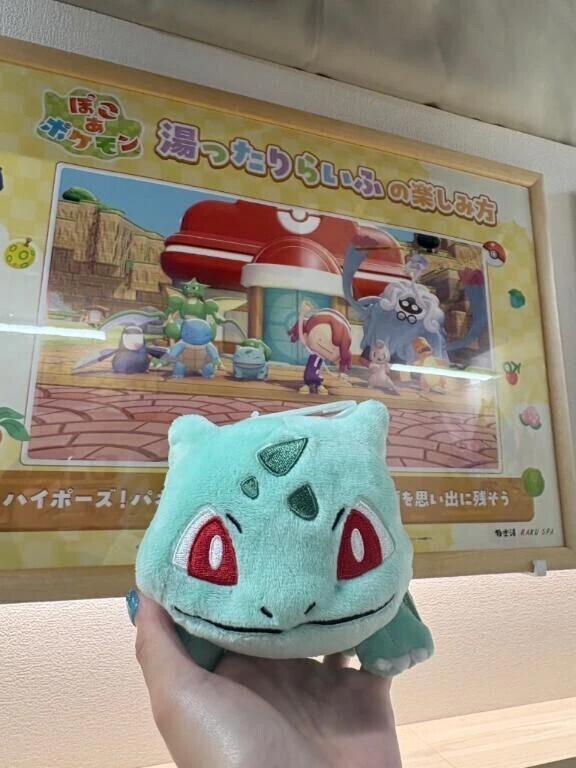 6-015.みみのみーぽち♡