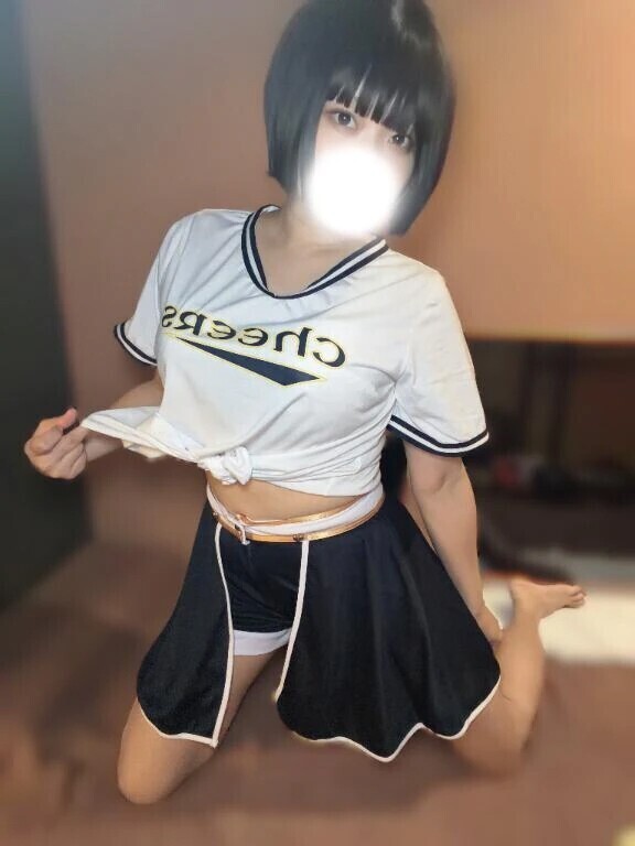 【定期】❤️‍🔥自己紹介❤️‍🔥