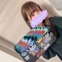 みみ