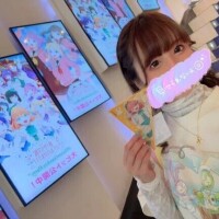 みみ