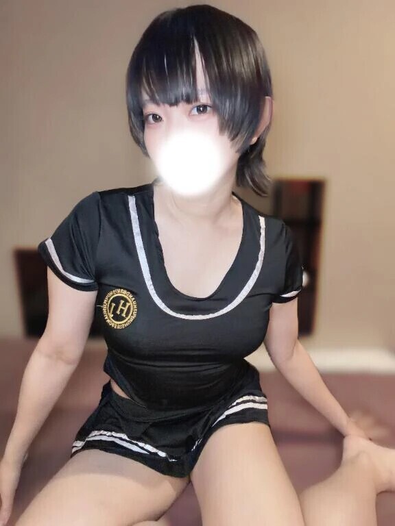 チェンジ