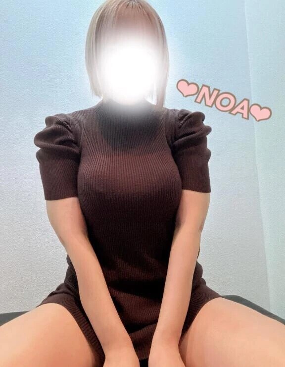 ❤︎NEWのあ