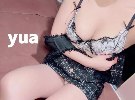 💛傷が増えるたびに優しさを知った 消えない温もりとMEMORIES