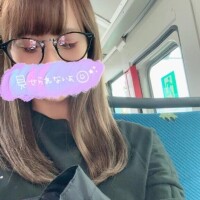 みみ