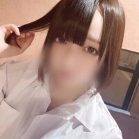 大悲報🐈