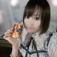 さらさ