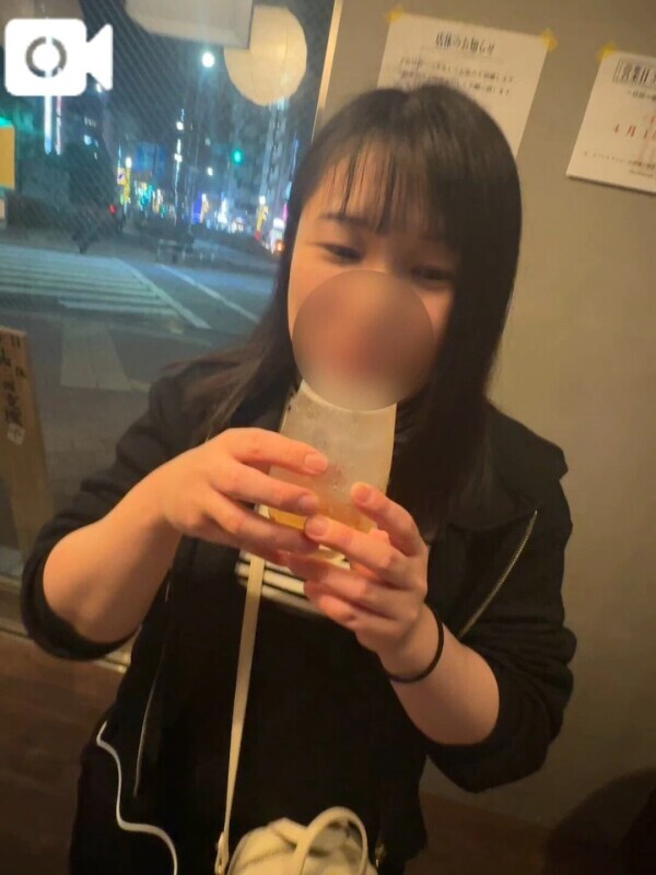 キスの効果💗