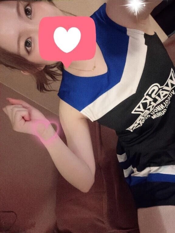 初恋✨