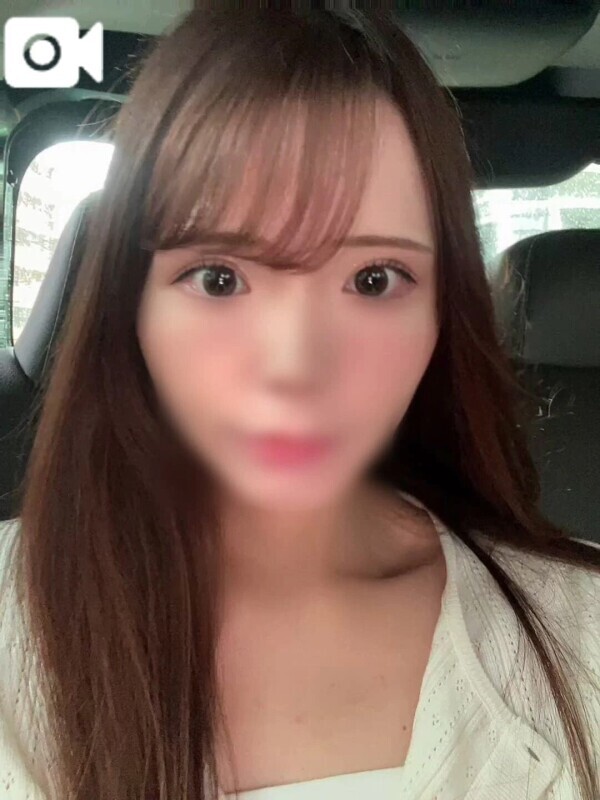 出勤しましたー