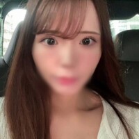 みく