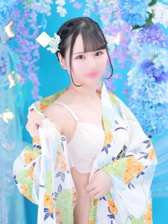 今日も元気に🙌