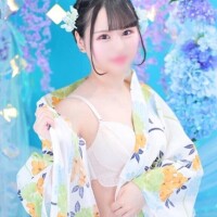 まい
