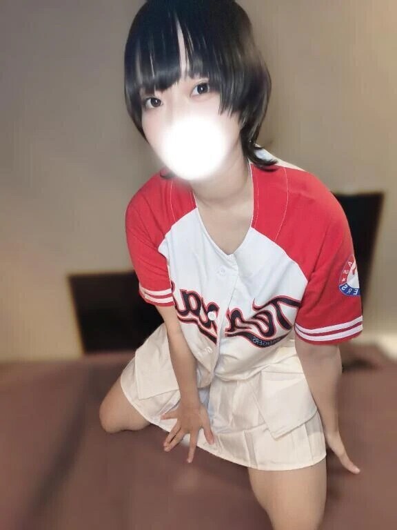 わ！